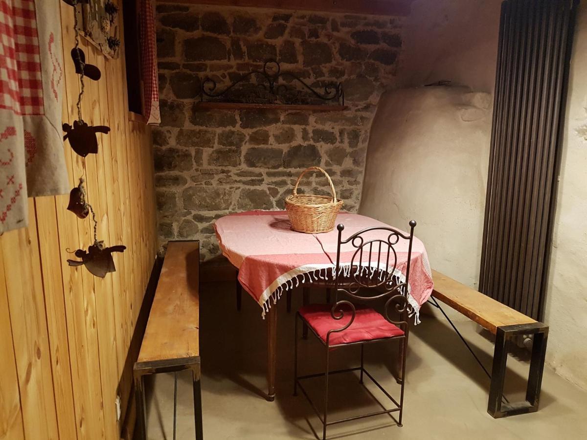 Villa Misanid Ecrin De Verdure A 15Mm De La Cite De Carcassonne Mas-des-Cours エクステリア 写真