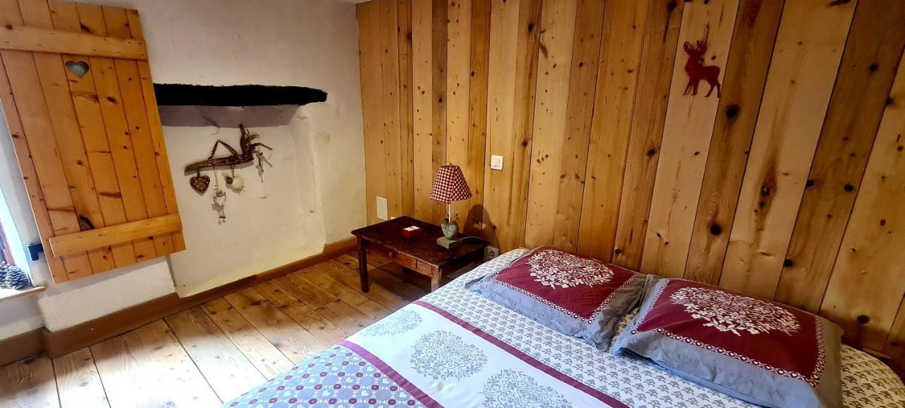 Villa Misanid Ecrin De Verdure A 15Mm De La Cite De Carcassonne Mas-des-Cours エクステリア 写真